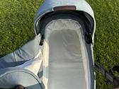 Cybex Balios S 2in1 - nuotraukos Nr. 11