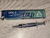 Thermalright Assassin X 120mm Se - nuotraukos Nr. 11