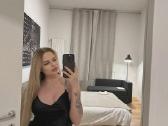 New young - nuotraukos Nr. 6