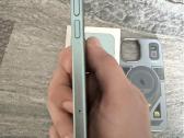 iPhone 16 plus - nuotraukos Nr. 4