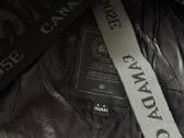 Canada Goose Crofton striukė - nuotraukos Nr. 3