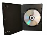 Dvd serialas "Kareiviai" - nuotraukos Nr. 2