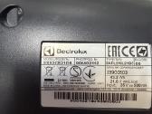 Dulkių siurblys - šluota Electrolux Clean 600 - nuotraukos Nr. 6