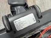 Dulkių siurblys - šluota Electrolux Clean 600 - nuotraukos Nr. 10