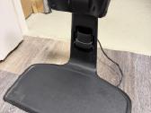 Dulkių siurblys - šluota Electrolux Clean 600 - nuotraukos Nr. 11