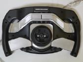 Trustmaster Sf1000 Vairas - nuotraukos Nr. 3