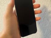 iPhone 13 128gb - nuotraukos Nr. 2