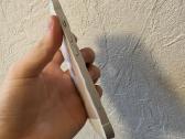 iPhone 13 128gb - nuotraukos Nr. 3