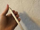 iPhone 13 128gb - nuotraukos Nr. 4