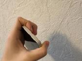 iPhone 13 128gb - nuotraukos Nr. 5