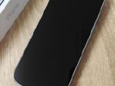 iPhone 15 - nuotraukos Nr. 2