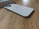 iPhone 15 - nuotraukos Nr. 3