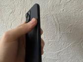 iPhone 15 128gb - nuotraukos Nr. 2