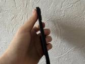 iPhone 15 128gb - nuotraukos Nr. 3