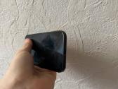 iPhone 15 128gb - nuotraukos Nr. 5