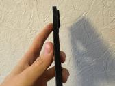 iPhone 14 Pro 256gb - nuotraukos Nr. 2