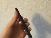 iPhone 14 Pro 256gb - nuotraukos Nr. 3