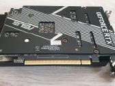 Asus Dual Rtx 3050 Oc 8gb - nuotraukos Nr. 6