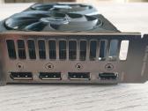Asus Dual Rtx 3050 Oc 8gb - nuotraukos Nr. 4