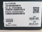 Asus Dual Rtx 3050 Oc 8gb - nuotraukos Nr. 10