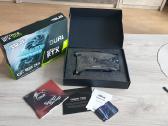 Asus Dual Rtx 3050 Oc 8gb - nuotraukos Nr. 8