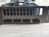 Asus Dual Rtx 3050 Oc 8gb - nuotraukos Nr. 5