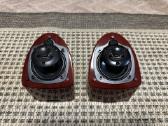 Mirage nanosat prestige - nuotraukos Nr. 8
