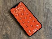 Apple iPhone 13 Pro 128gb Graphite - nuotraukos Nr. 3