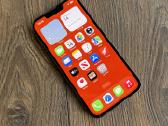 Apple iPhone 13 Pro 128gb Graphite - nuotraukos Nr. 4