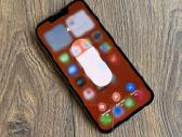 Apple iPhone 13 Pro 128gb Graphite - nuotraukos Nr. 5