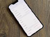 Apple iPhone 13 Pro 128gb Graphite - nuotraukos Nr. 8