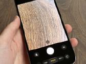 Apple iPhone 13 Pro 128gb Graphite - nuotraukos Nr. 9