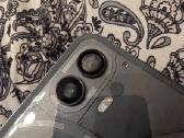Nothing Phone (2) - nuotraukos Nr. 7