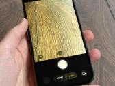 Apple iPhone 14 Pro Deep Purple 10/10 BH:100% - nuotraukos Nr. 8