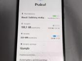 Samsung Galaxy A52s 5G - nuotraukos Nr. 2