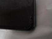 Samsung Galaxy A52s 5G - nuotraukos Nr. 4