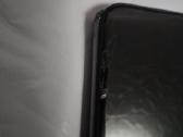 Samsung Galaxy A52s 5G - nuotraukos Nr. 6
