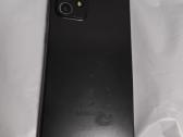 Samsung Galaxy A52s 5G - nuotraukos Nr. 9