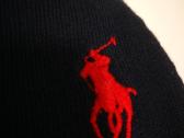 Polo Ralph Lauren - nuotraukos Nr. 7