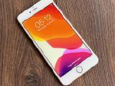 Apple iPhone 6s Plus 32gb Gold - nuotraukos Nr. 3