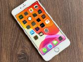 Apple iPhone 6s Plus 32gb Gold - nuotraukos Nr. 4
