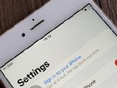 Apple iPhone 6s Plus 32gb Gold - nuotraukos Nr. 6