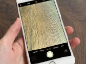 Apple iPhone 6s Plus 32gb Gold - nuotraukos Nr. 9