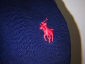 Polo Ralph Lauren - nuotraukos Nr. 6