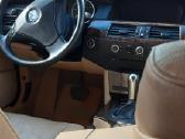 Parduodu auto Bmw530d - nuotraukos Nr. 4