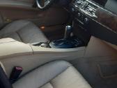 Parduodu auto Bmw530d - nuotraukos Nr. 5