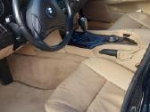 Parduodu auto Bmw530d - nuotraukos Nr. 6