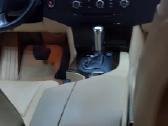 Parduodu auto Bmw530d - nuotraukos Nr. 8