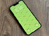 Apple iPhone 13 128gb Green - nuotraukos Nr. 3