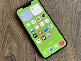 Apple iPhone 13 128gb Green - nuotraukos Nr. 4